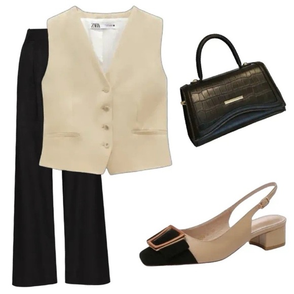 Meet your Posher, Anna - Picture 2 of 6